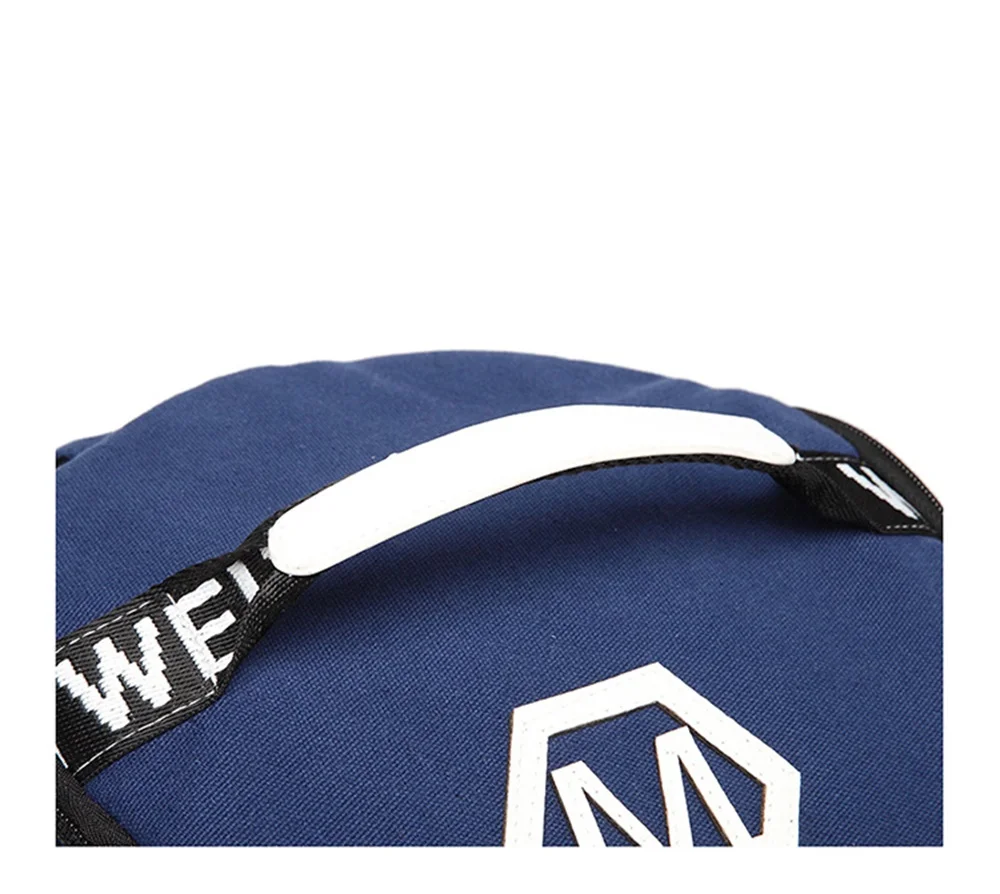 sacos de fitness caso de viagem treino bolsa de ombro sb0008