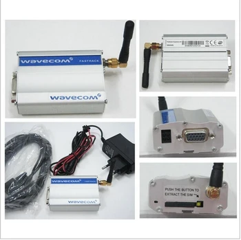 Изображение товара 0