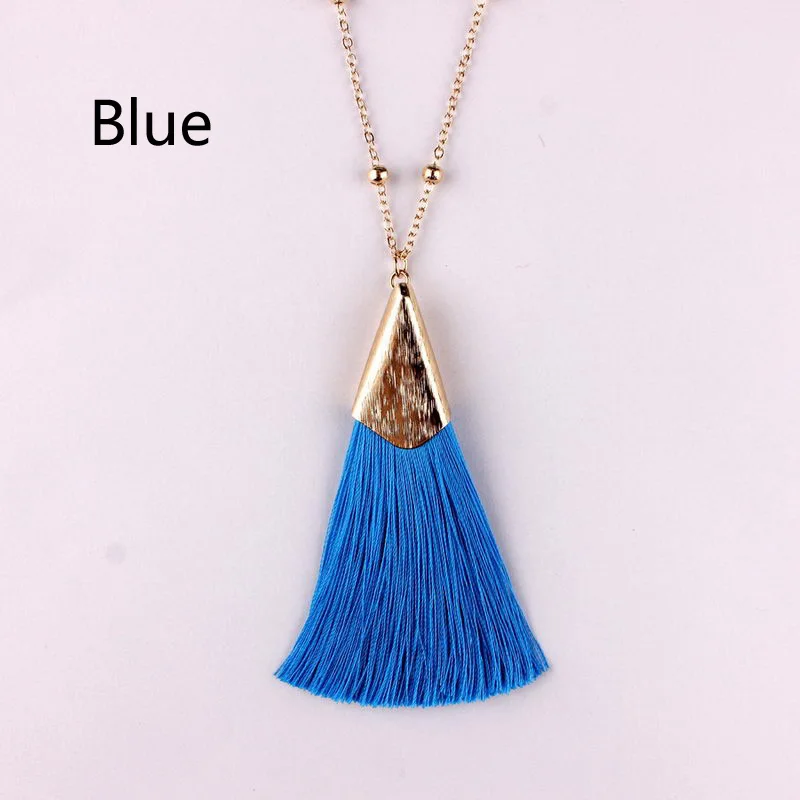 N4656 Blue