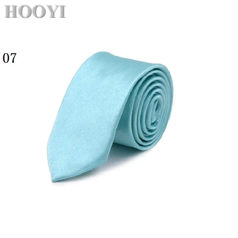7 Sky blue