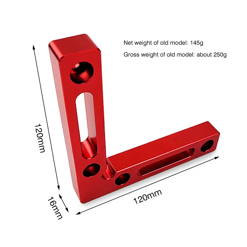 positioning woodworking clamp (10)