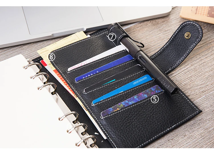 China notebook diary Suppliers
