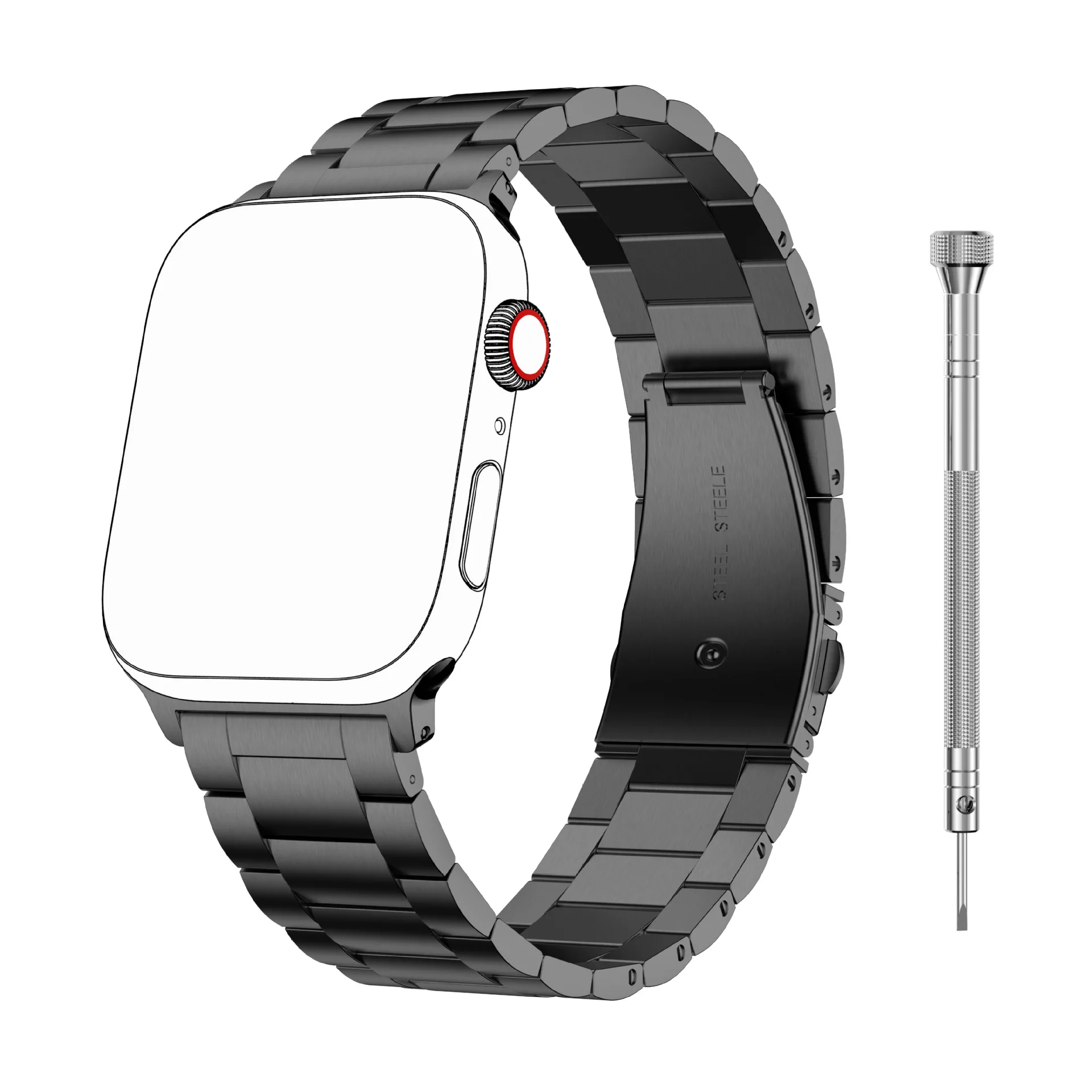 HTB1PSOKaSSD3KVjSZFKq6z10VXam.jpg?width=