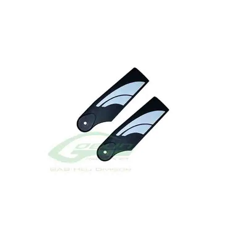 sab goblin 380 tail blade