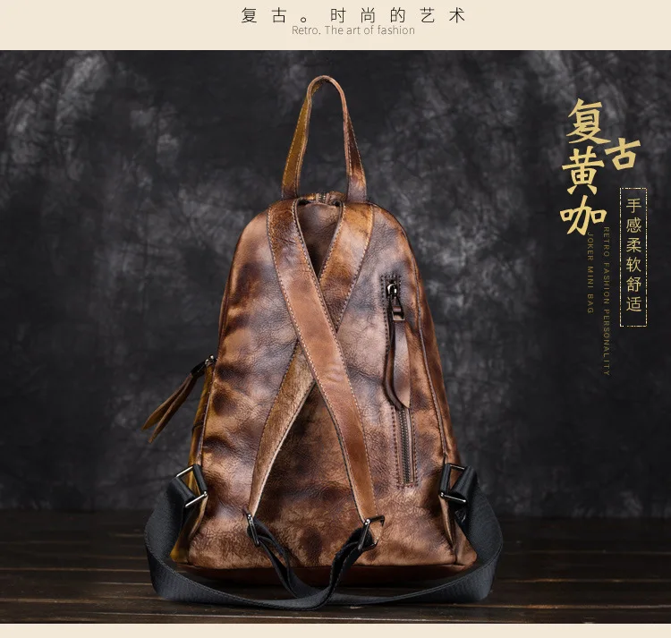 WX114 (10)