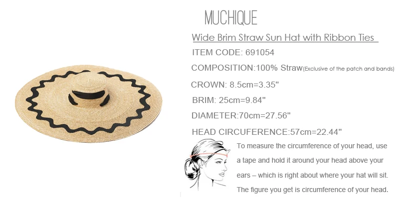 straw info800