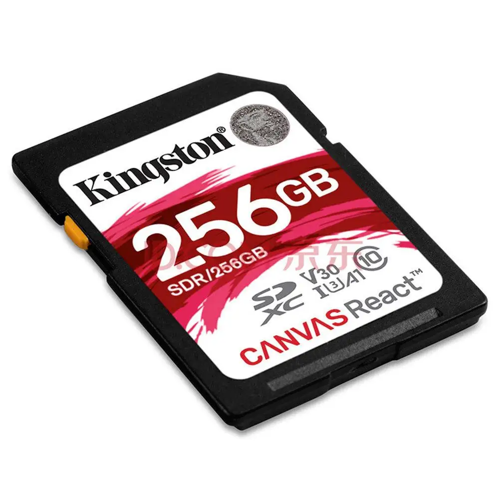 356998_2