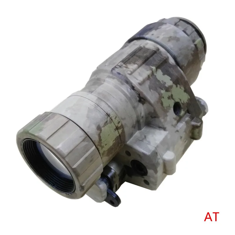 Купить тактический ПВС-14 ночного видения устройства цифровой монокуляр ...