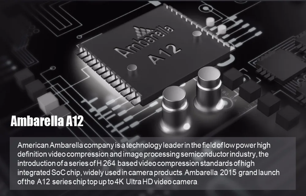 A12