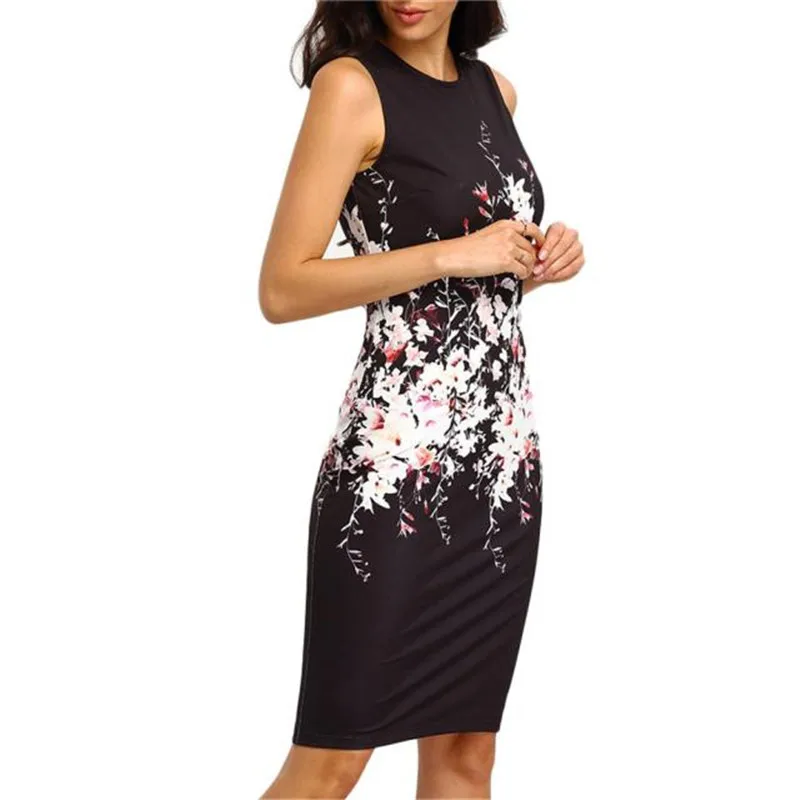 LXL60531003_20160531015234355