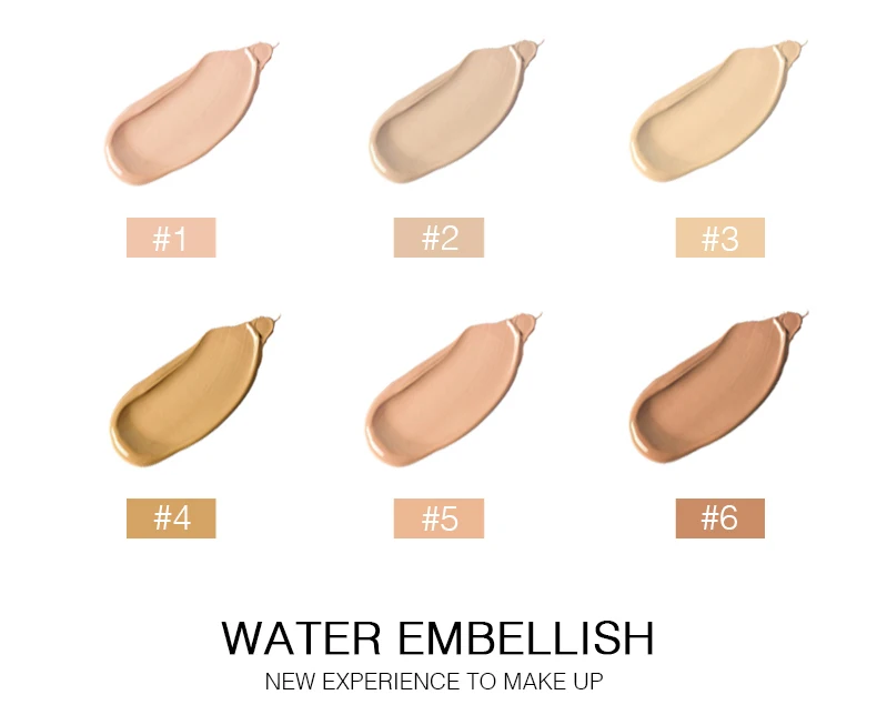 matte liquid foundation (6)