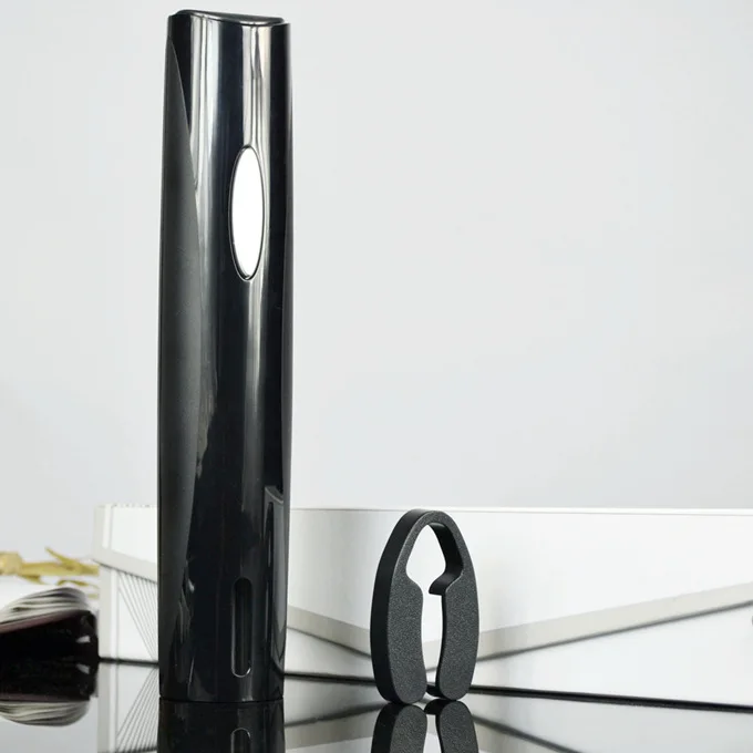 Electric Wine Opener Automatic Bottle Corkscrew Kitchen Barware Tools|Открывалки| |