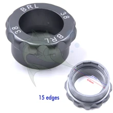 38 мм Брендовые Часы открывашка ручные часы открывалка инструмент для часы Breitling ремонт