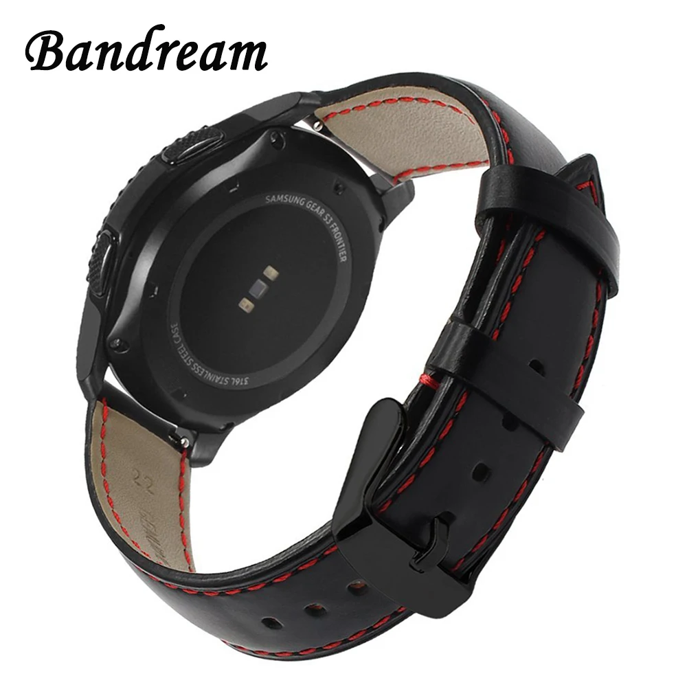 imported frontier s3 smartwatch price