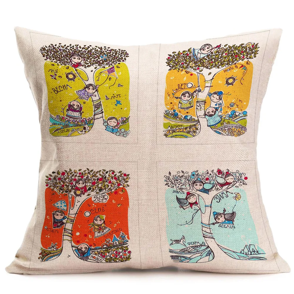 3946691870_2051657126 - 