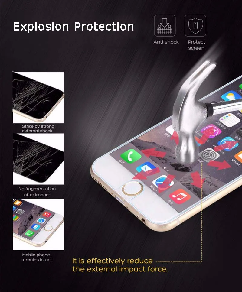 10Pcs/lot Screen Protector Xiaomi Redmi Note 7S Tempered Glass Redmi K20 Pro Protective Film RedmiK20 Glass 9H 2.5D 10Pcs/lot Screen Protector Xiaomi Redmi Note 7S Tempered Glass Redmi K20 Pro Protective Film RedmiK20 Glass 9H 2.5D
