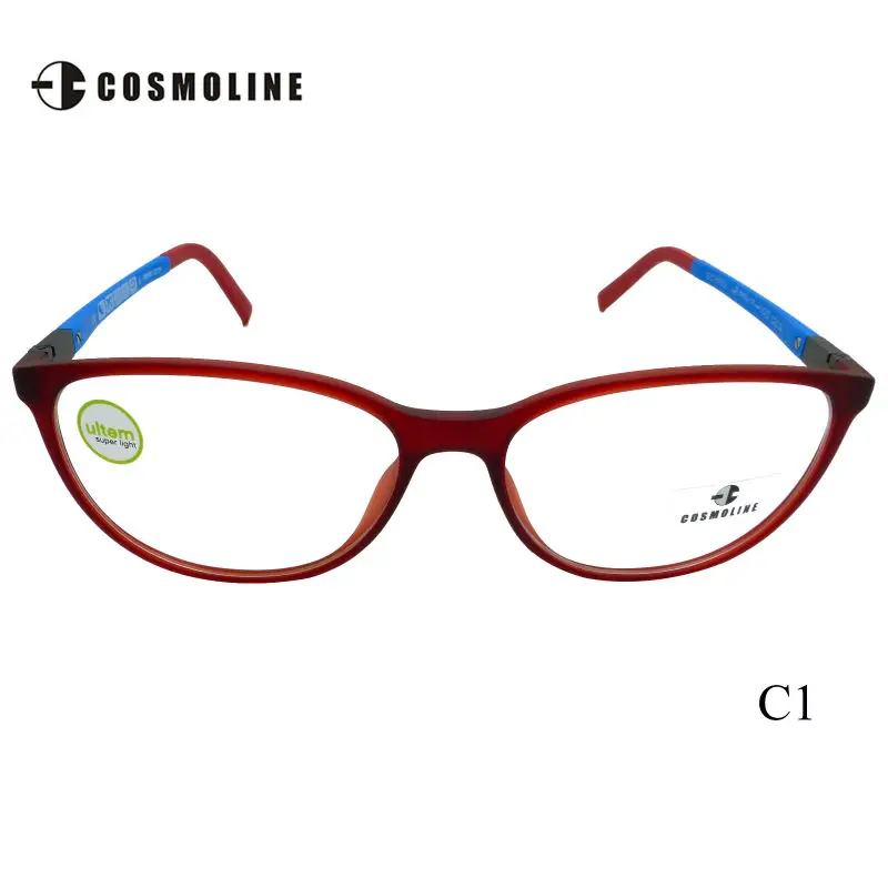 EC397U C4-1