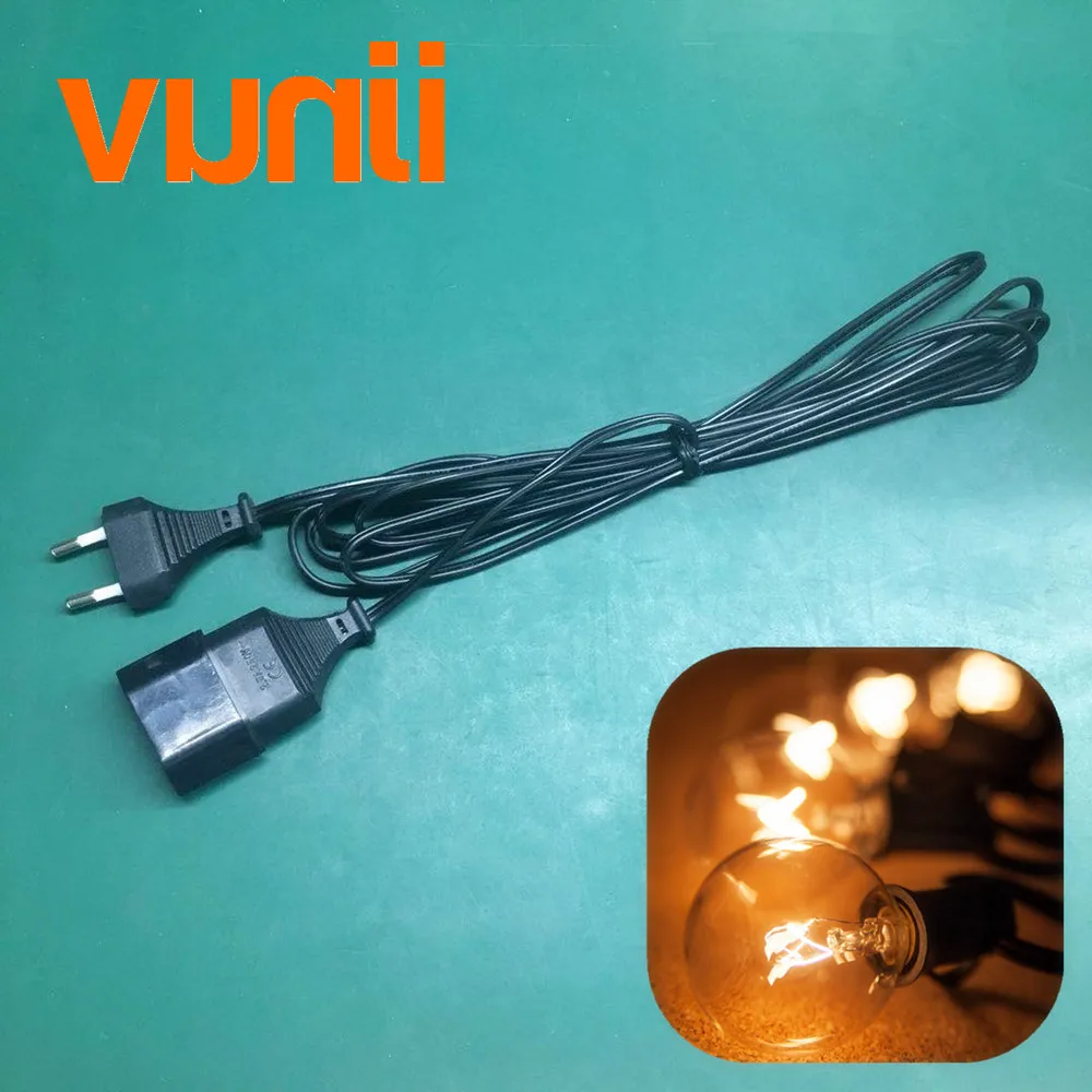 vunji++_