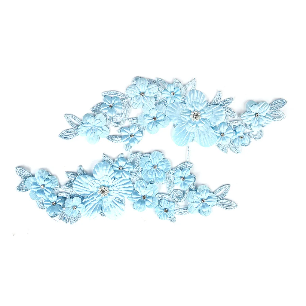LSDH003F4