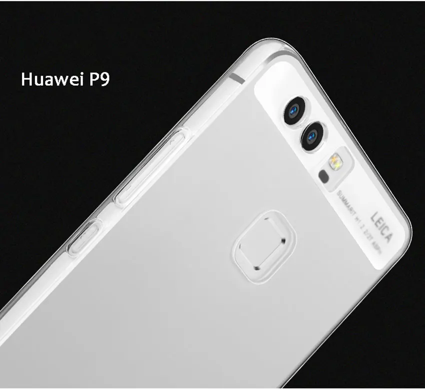 D001-P9