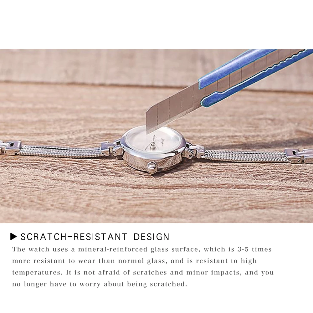 2018 Women Mesh Steel Quartz Watches Top Brand Luxury Ladies Watch Fashion Bracelet Diamond Watch relogio masculino 2018 Women Mesh Steel Quartz Watches Top Brand Luxury Ladies Watch Fashion Bracelet Diamond Watch relogio masculino