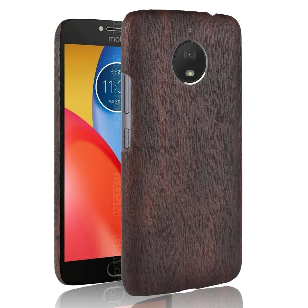 НОВЫЙ телефонный чехол SUBIN для Motorola Moto E4 plus XT1773 5 дюйма защитный телефона в стиле