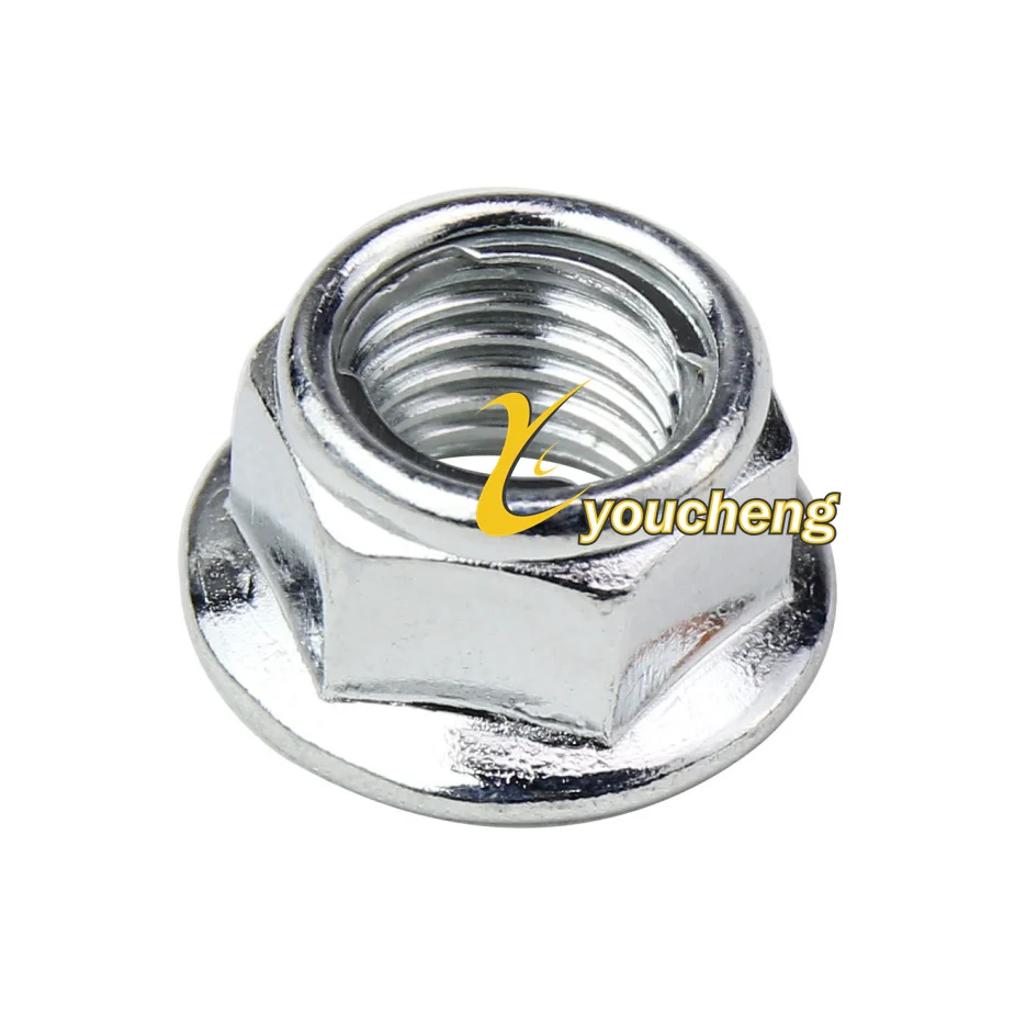 GY6 508g (2)