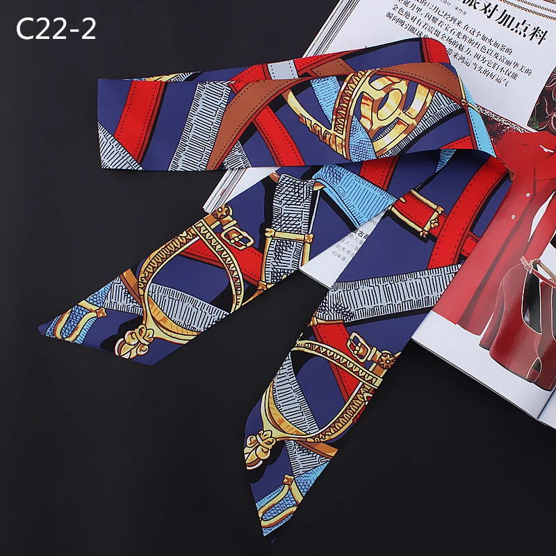 C22-2 (3)