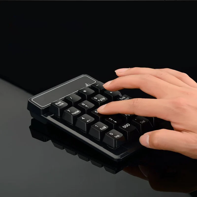 4292388608_1755316843