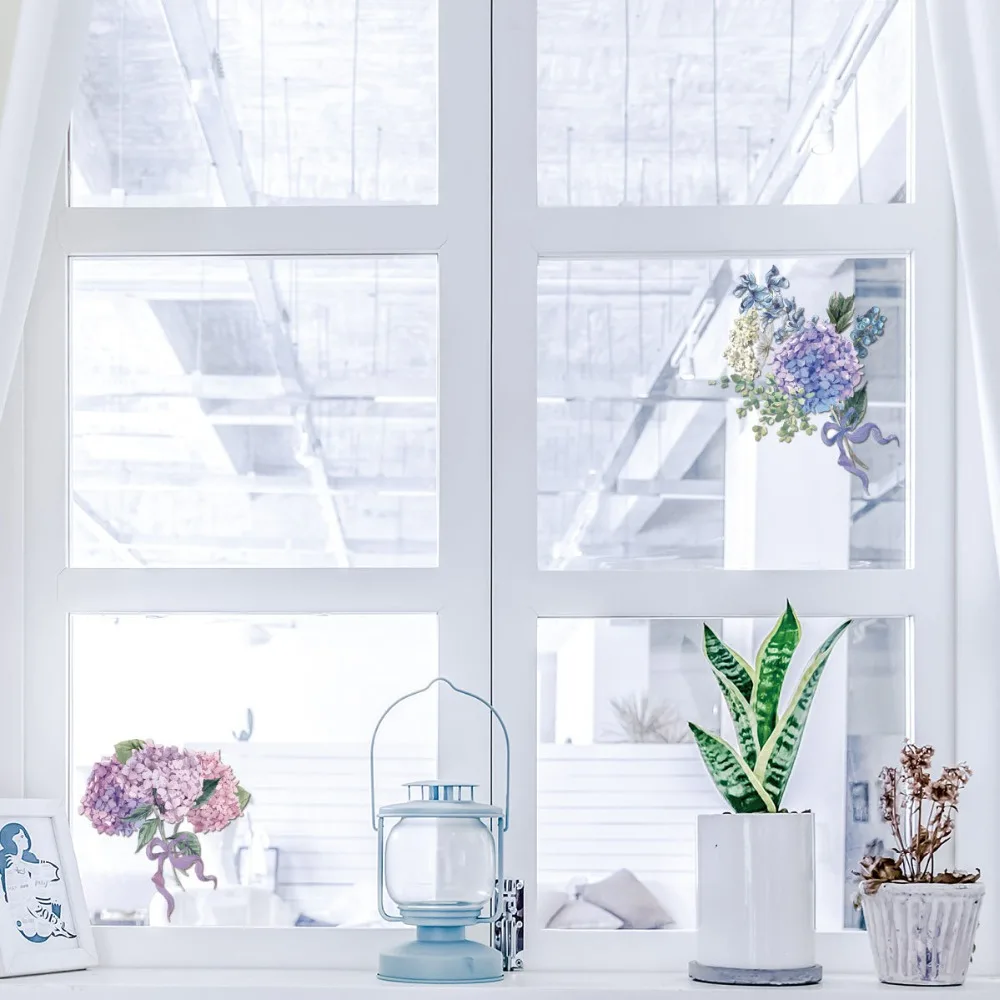 9313971337_1492379959