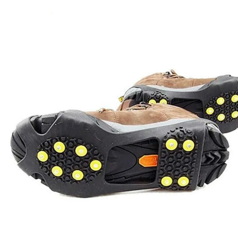 1-Pair-Hot-Sale-10-Studs-Anti-Skid-Snow-Ice-Climbing-Shoe-Spikes-Grips-Crampons-Cleats (2)