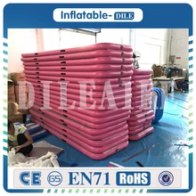 Used Gymnastics Mats For Sale >> Buy Used Gymnastics Mats For Sale And Get Free Shipping On Used Gymnastics Mats For Sale >> Buy Used Gymnastics Mats For Sale And Get Free Shipping On