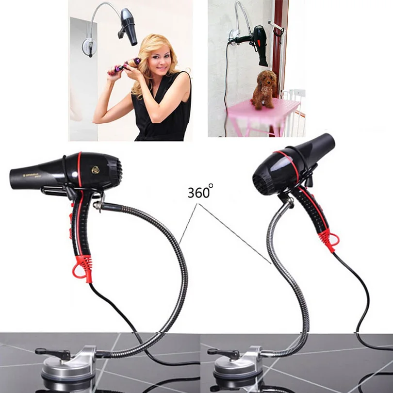 Buy Pets dog grooming bathing beauty hair dryer