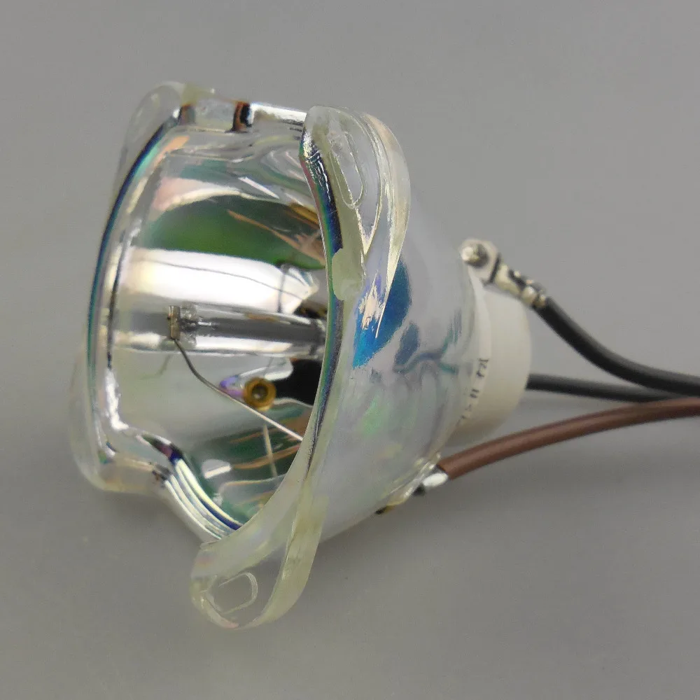 

Compatible Lamp Bulb VLT-XD8000LP / 915D116O14 for MITSUBISHI UD8350U / UD8400U / WD8200U / XD8000 / XD8100U