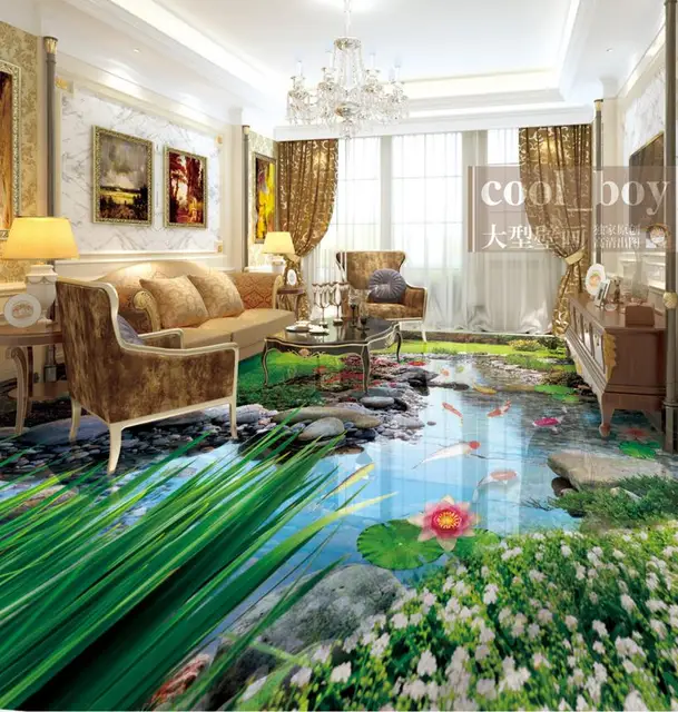 Kumpulan Wallpaper 3d Untuk Dapur HD Paling Baru Kumpulan Wallpaper 3d Untuk Dapur HD Paling Baru