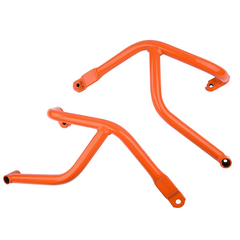 KTM (13)