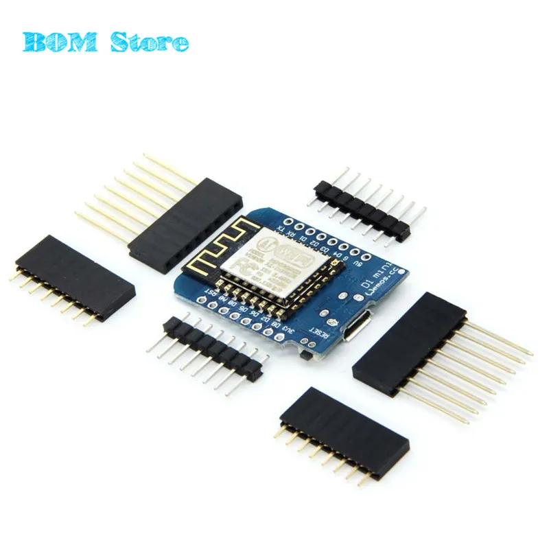 Picrew fpe oc mini. Esp8266 d1 mini. wemos d1 mini. wifi wemos d1 mini. wemos d1 mini homebrew.