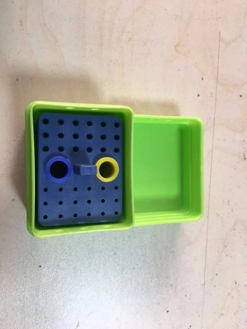 123842630