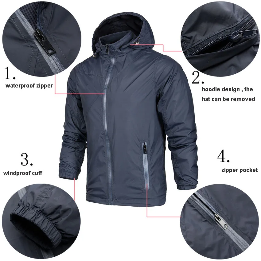running jacket (3)