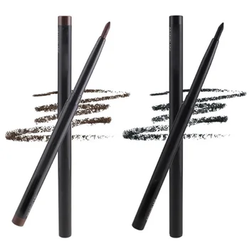 

1 PC Cat Style Black Waterproof Liquid Eyeliner Make Up Beauty Comestics Long-lasting Eye Liner Pencil Makeup Cosmetic Tool