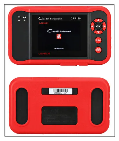 LAUNCH-Creader-CRP129-EOBD-ENG-AT-ABS-SRS-EPB-SAS-Oil-resets-obd2-Diagnostic-Scanner-Code.jpg_50x50_meitu_3