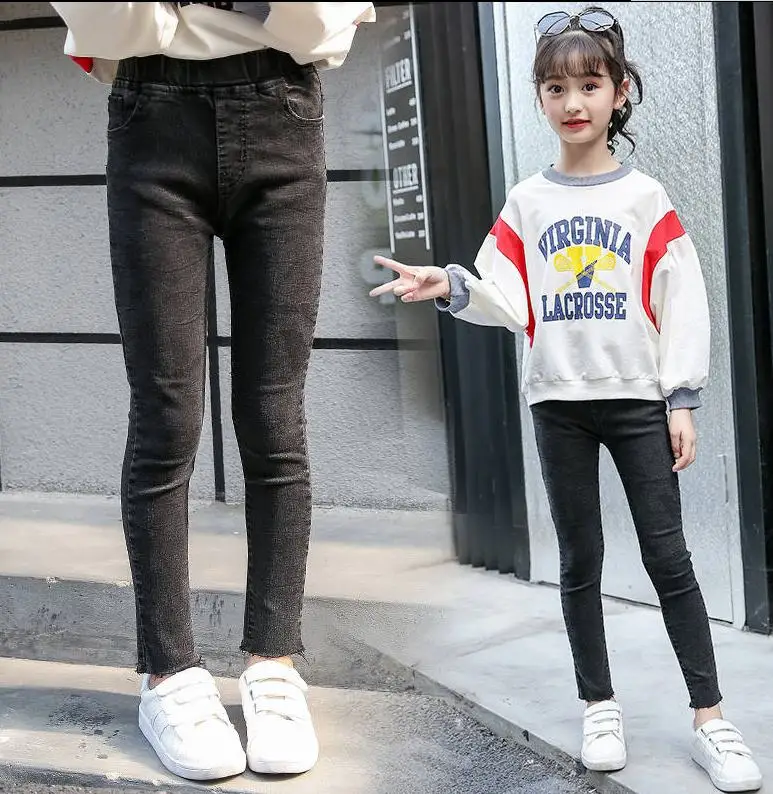 QQ截图20190426114211