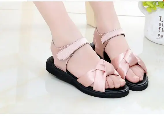 QQ20180521150633