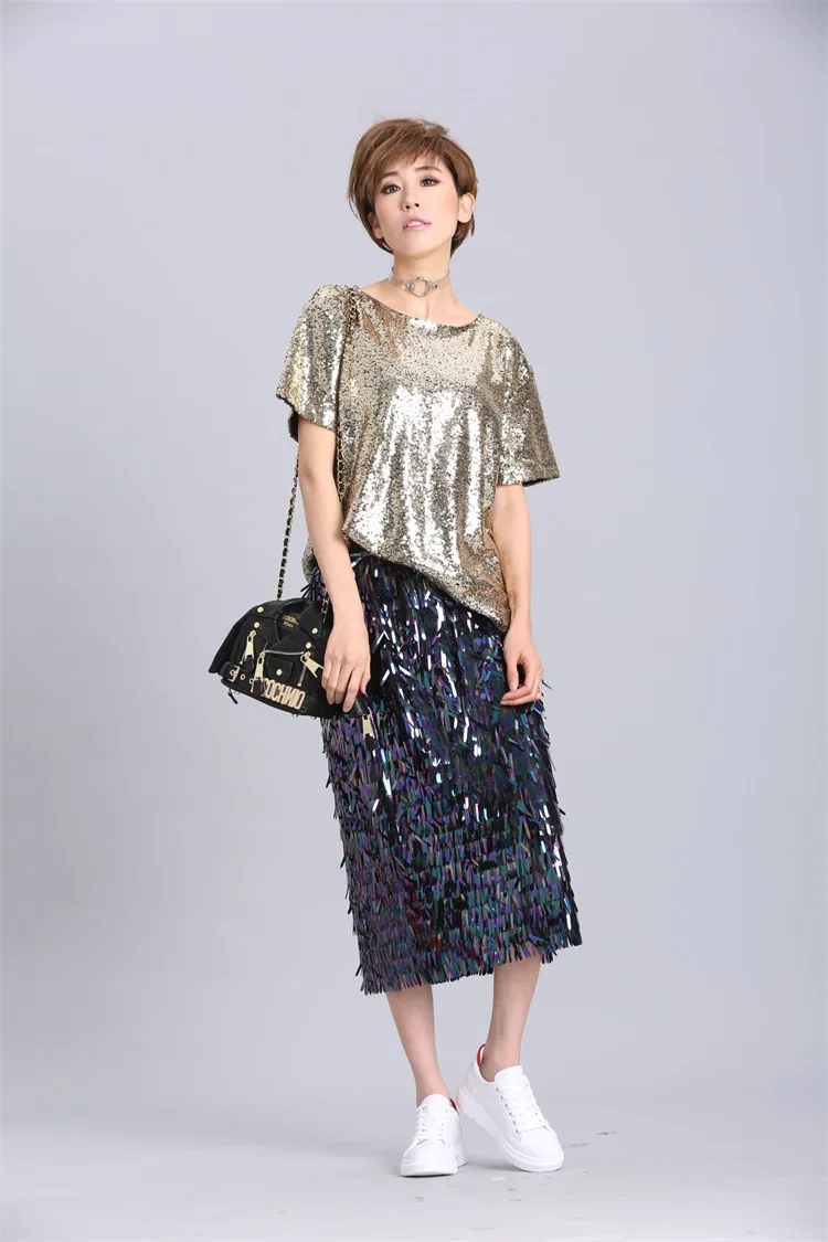 8553801339_1081538195