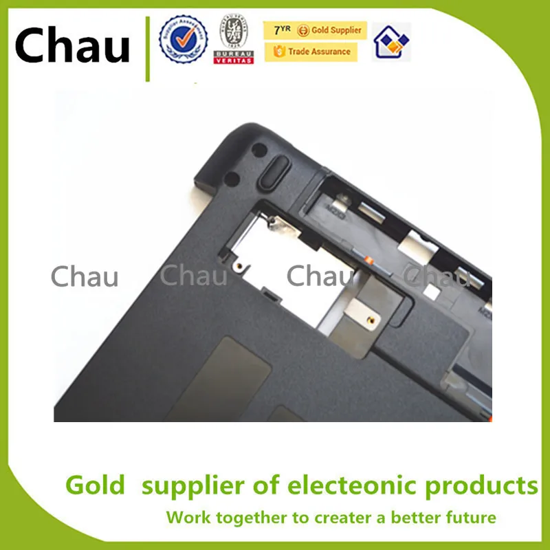 Kaufen Neue Für Acer 5750 5750g 5750z Bottom Basis Abdeckung Fall AP0HI000400