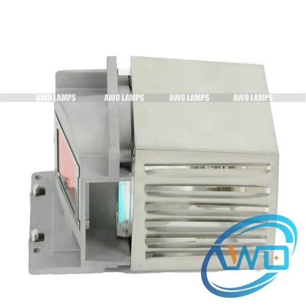 100% Original OEM Bare lamp with housing RLC-080 for VIEWSONIC PJD8333S / PJD8633WS Projectors 100% Original OEM Bare lamp with housing RLC-080 for VIEWSONIC PJD8333S / PJD8633WS Projectors