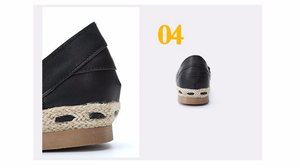 high heel pumps