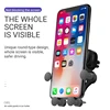 Mobile Phone Accessories