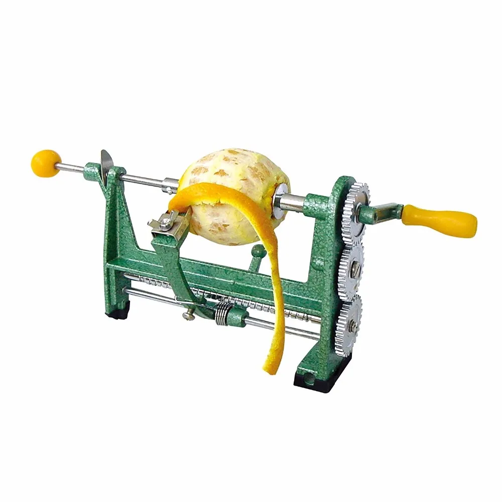 81sw5etAoEL._SL1500_