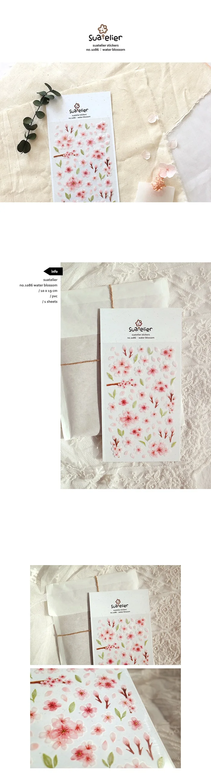 O1CN01N5dOri1S911Qrx9Vf_!!67892203